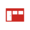 Menu icon