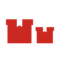 Menu icon
