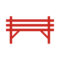 Menu icon