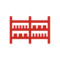 Menu icon