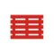 Menu icon