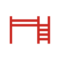 Menu icon