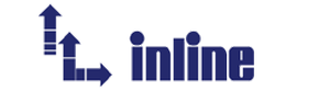 INL, firme anglaise, distribue les produits Cornix