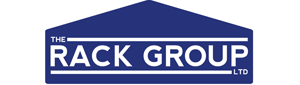 Rack-group,