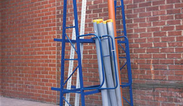 mplus-principal-charges-longues Cornix, votre spécialiste pour stocker des charges lourdes et longues ou des marchandises aux dimensions irrégulières