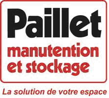 Paillet, firme française, distribue les produits Cornix