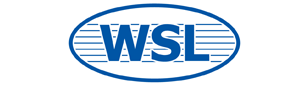 WSL, firme anglaise, distribue les produits Cornix