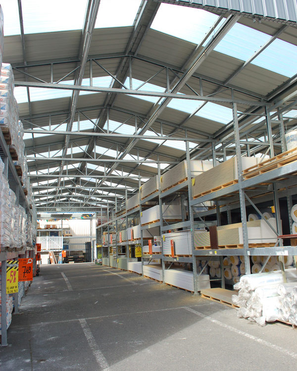 stockage-couvert-3 Cornix vous propose des solutions de stockages extérieurs couverts
