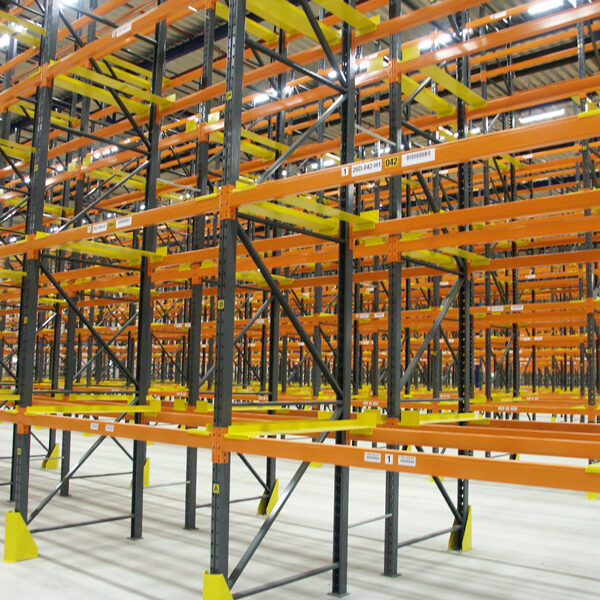 crack-02 Cornix, votre fournisseur pour vos racks à palettes